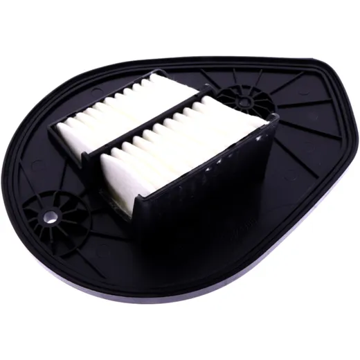 Air Filter OE Spare Part for Motorcycles 7233238