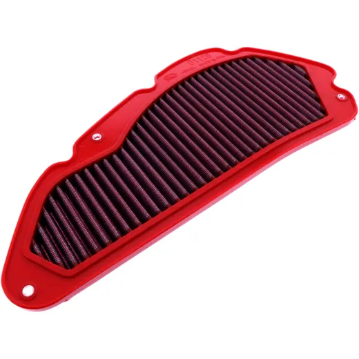 Tauschluftfilter BMC passend für: Honda SH 7233241
