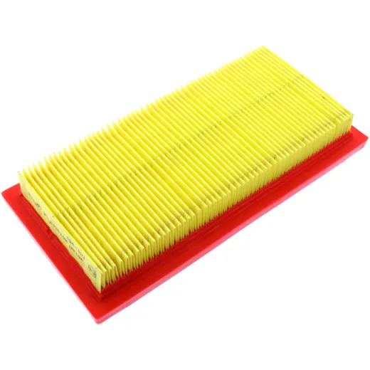 Air filter (OE spare part) for: Indian Scout, Scout Sixty