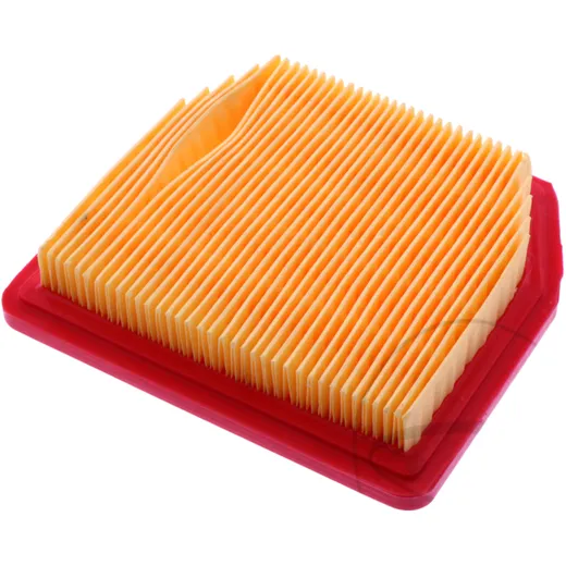 Air filter (OE spare part) for: Voge R