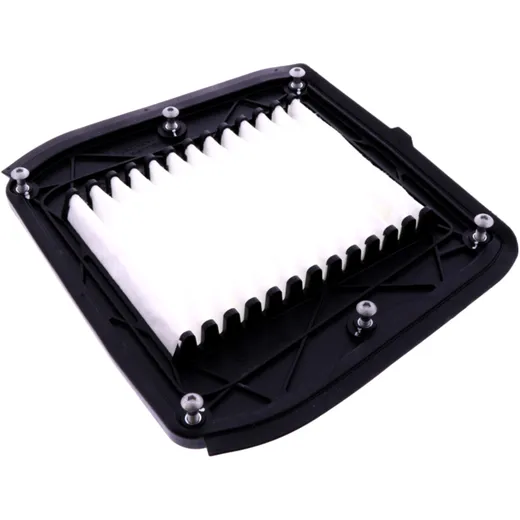 Air filter (OE spare part) for: Indian Scout, Scout Sixty 7233249