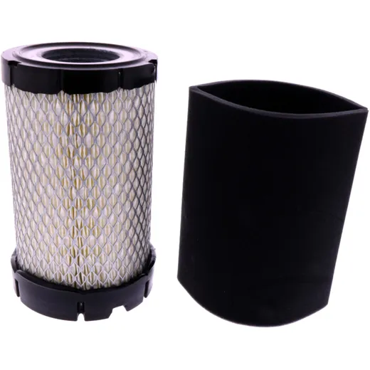 Air filter (OE spare part) for: CAN - AM Outlander
