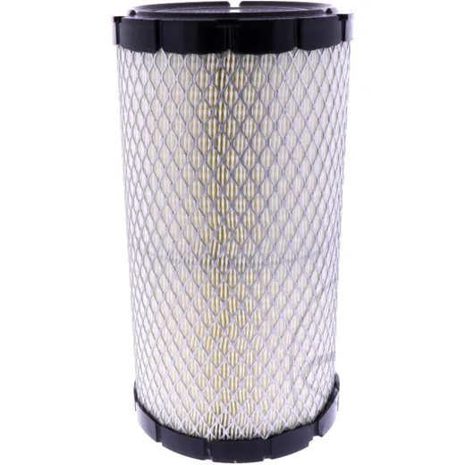 AIR FILTER OE SPARE PART for Motorcycles 7233254