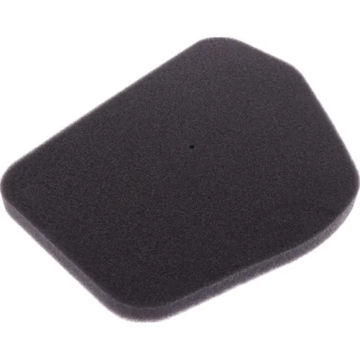 Luftfilter Foam Athena S410210200011