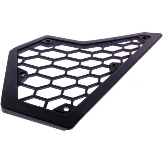 Luftfilter Originalersatzteil für Variomatic