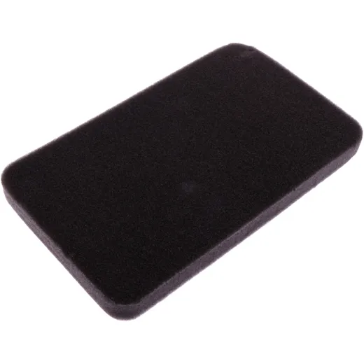 Air filter foam (OE spare part) for: CAN - AM Renegade