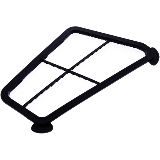 Luftfilter Original für Vario