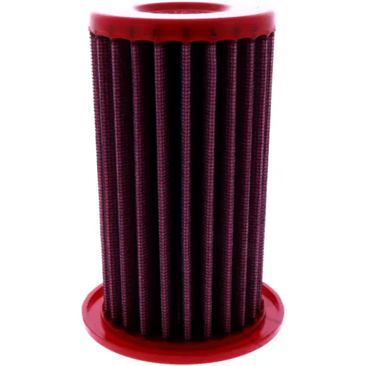 Tauschluftfilter BMC passend für: Royal Enfield Super Meteor, Classic, Shotgun