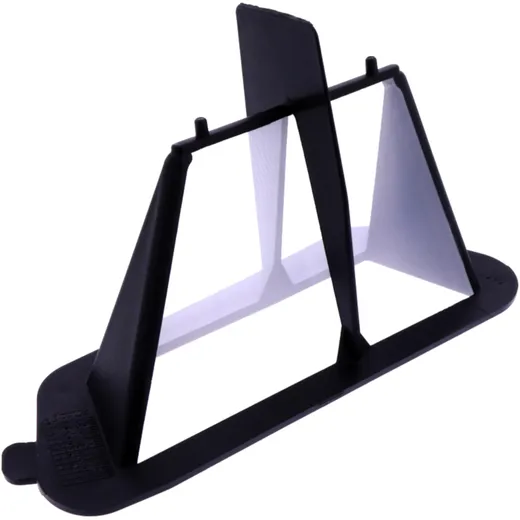 Luftfilter Originalersatzteil für Vario 7233264