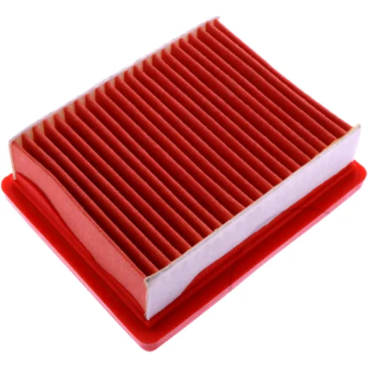 Air filter (OE spare part) for: SYM Maxsym 7233271