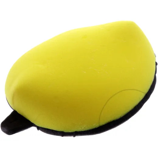 Luftfilter Originalersatzteil Alternative: 7233066 passend für: Kawasaki KX