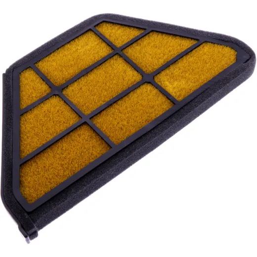 Air filter (OE spare part) alternative: 7233434 for: Kawasaki EN