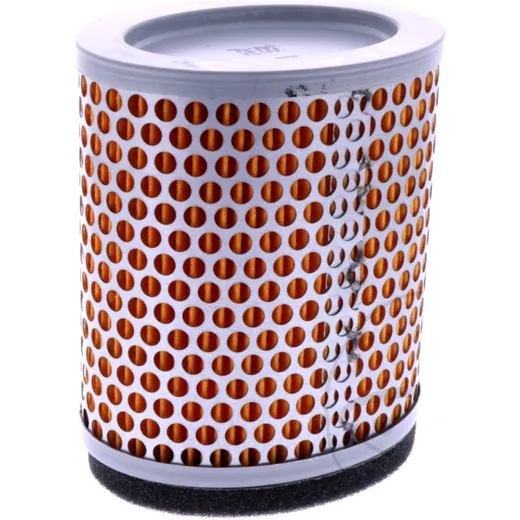 Air filter (OE spare part) for: SYM CR