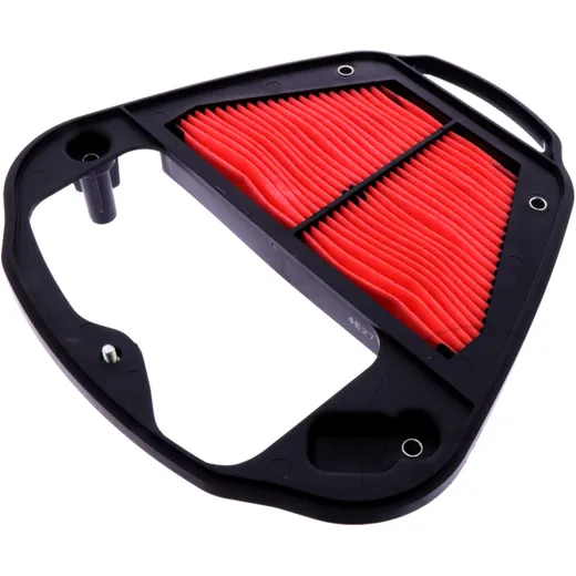 Air filter (OE spare part) for: Kawasaki VN 7233280