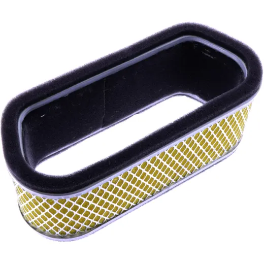 Hiflo Luftfilter HFA4903 für moderne Motorräder