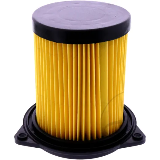 Air filter (OE spare part) for: Keeway X - Light