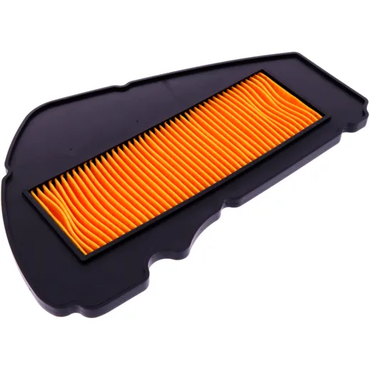 Air filter (OE spare part) for: Keeway F - Act, Hurricane, Zahara