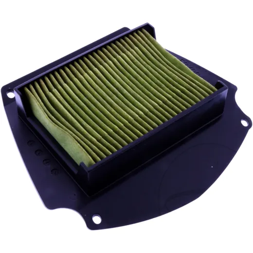 Luftfilter Originalersatzteil für Motorräder 7233297