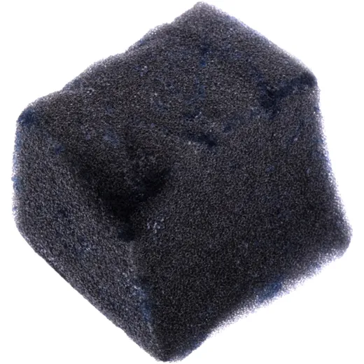 Luftfilter Foam Originalersatzteil Nebenluftfilter passend für: Yamaha YFM