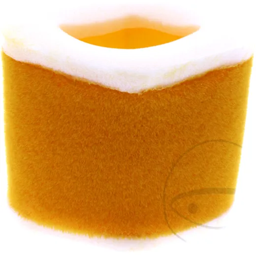 AIR FILTER FOAM for Motorcycles 7233305