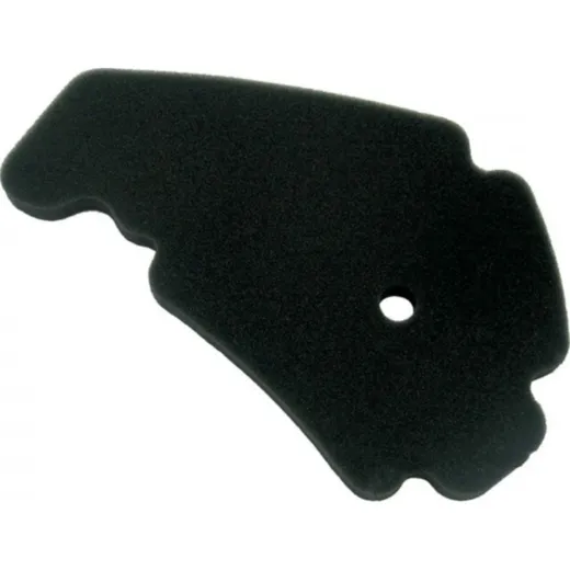 Luftfilter Foam Athena S410480200019