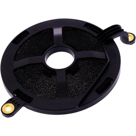 Air filter (OE spare part) variomatic for: BMW C
