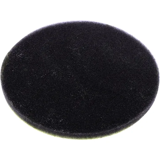 Luftfilter Foam Originalersatzteil Vario passend für: Yamaha MWS