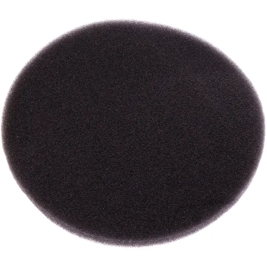 Air filter foam (OE spare part) variomatic for: BMW C
