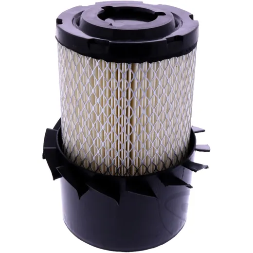 Luftfilter Originalersatzteil für Motorräder 7233312