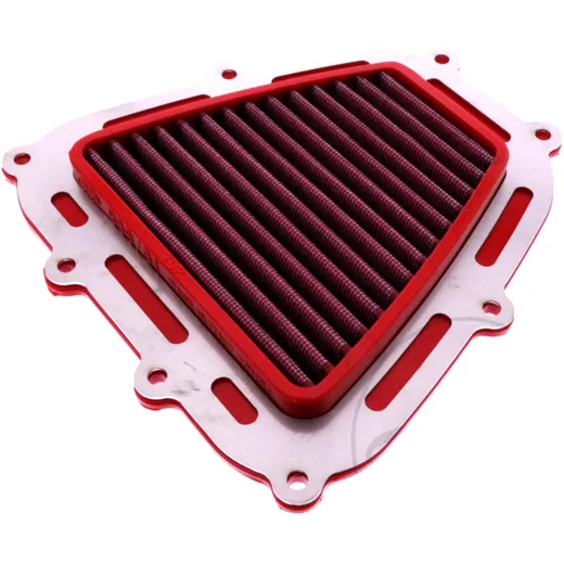 BMC Tauschluftfilter für Motorräder 7233316