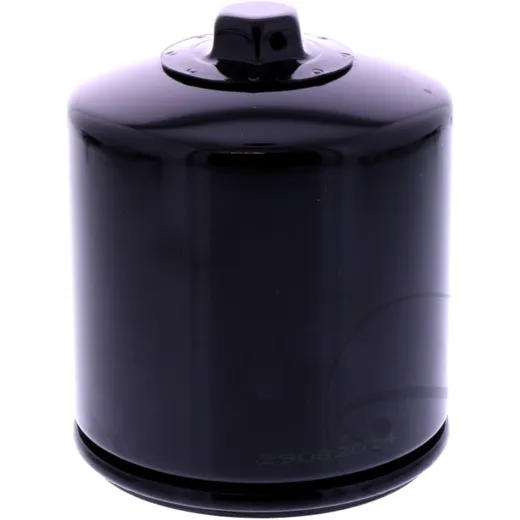 Ölfilter Racing Hiflo für Motorräder