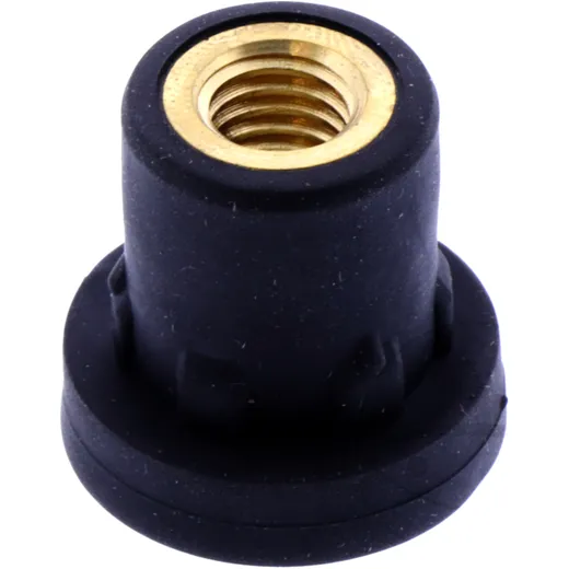 Bush (OE spare part) for: BMW F 650, G