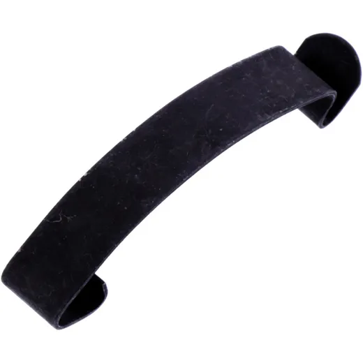 CLIP KIT (OE SPARE PART)