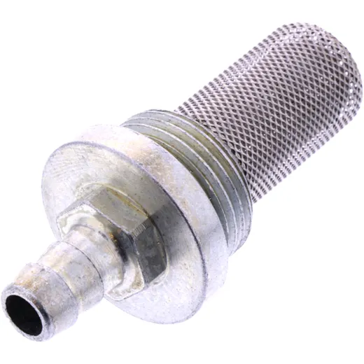Filter Öltank Originalersatzteil passend für: BMW F 650