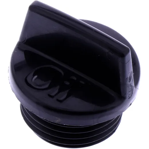 Drain plug (OE spare part) for: BMW G