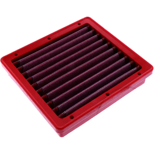 Tauschluftfilter BMC passend für: CFMOTO SR, CL - C, NK