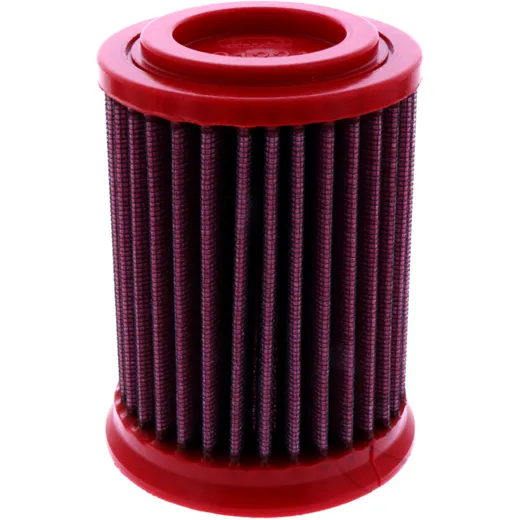 Tauschluftfilter BMC passend für: CFMOTO CL - X