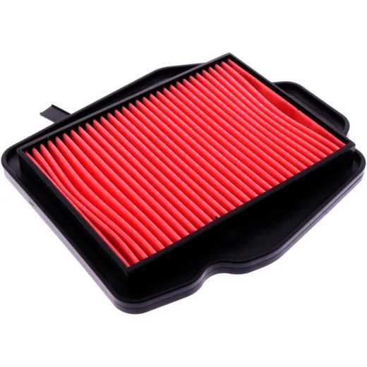 Luftfilter Hiflo Alternative: 7233008 passend für: Honda CB
