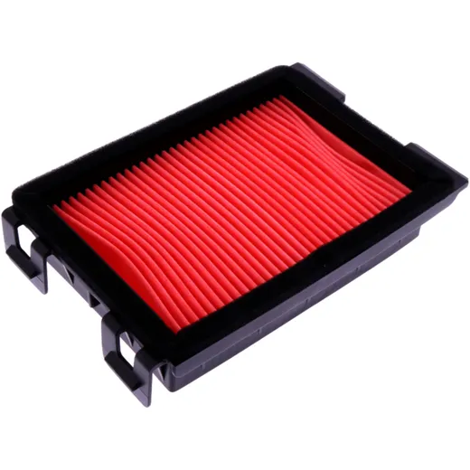 Luftfilter Hiflo passend für: Honda CBR 7233342