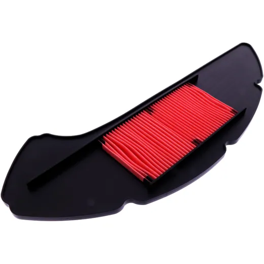 Luftfilter Hiflo passend für: Yamaha GPD, YP, MWS