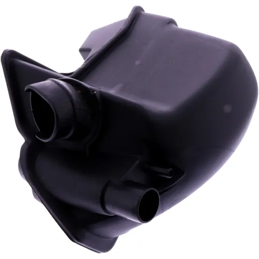 Luftfilter Kasten komplett 101 Octane passend für: Peugeot Ludix, Jet Force
