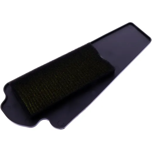 Air filter 101 Octane for: SYM X - Pro, Symply II, Orbit II