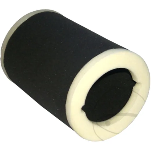 Luftfilter Foam Hiflo passend für: Kawasaki ZR