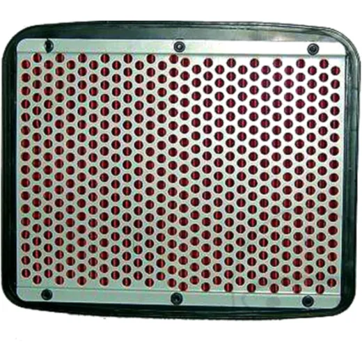 Luftfilter Hiflo passend für: Honda CBR