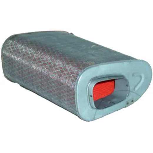 Luftfilter Hiflo passend für: Honda CB, CB - X4