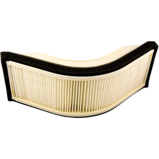 Air filter hiflo hfa2915 for: Kawasaki ZX - 10R