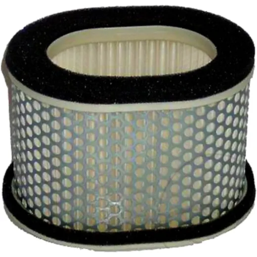 Luftfilter Hiflo HFA4604 für moderne Motorräder