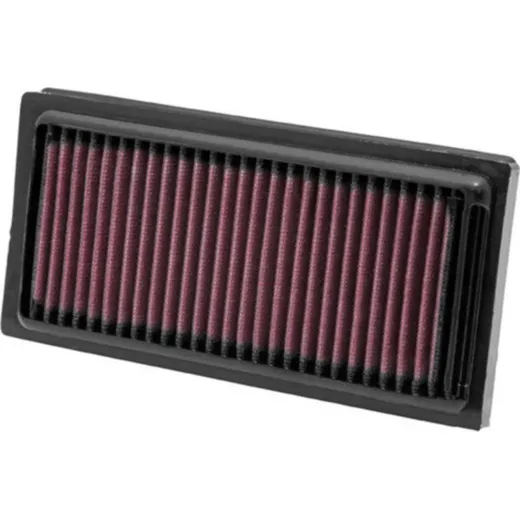Air filter k&n HD1208