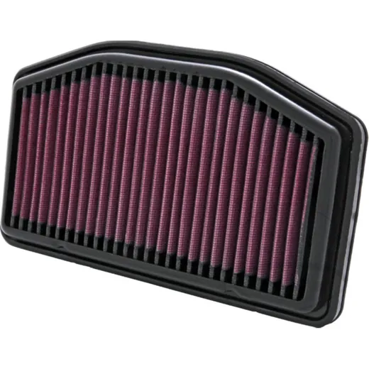 Tauschluftfilter K&N YA1009