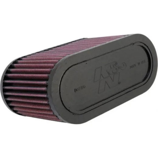 Air filter k&n HA1302